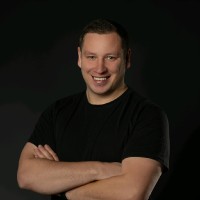 Raphael Felske