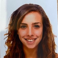 Chiara Nobile