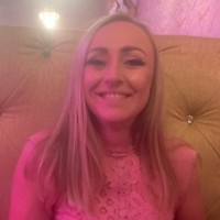 Joanna Brady