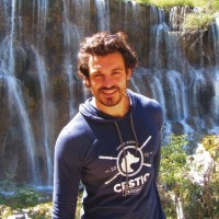 Matthieu Nottebaert