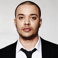 Darnell Francis-Thorne