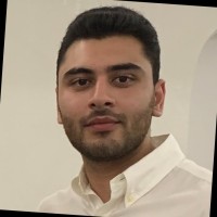 Anish Jain