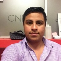 Iván Torres Martínez