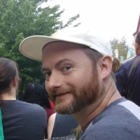 Jason Friederichs