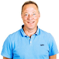 Anders Grönvall