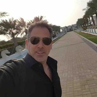 Joseph Hannouch