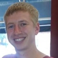 Jacob Casebeer
