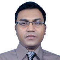 Shamshuzzoha Biplob