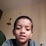 Jayashree Kg