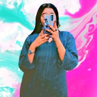 Amina Munir