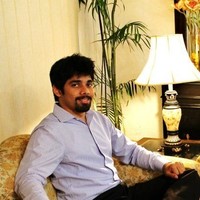 Hassaan Khan