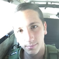 Moises Khafif