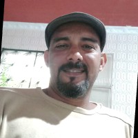 Cipriano Camargo