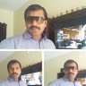 Nagesh Tumpala