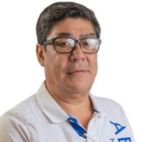 Jorge Guzman Gaviña