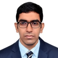 Afzalul Alam