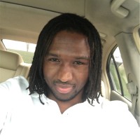 Daniel Opara