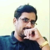 tabir hussain