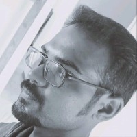 Yaswanth Jaganathan
