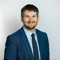 Jack Tuthill