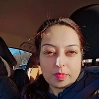 Rabia Faisal