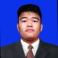 Bahrul Ulum