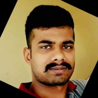Nitesh Kumar