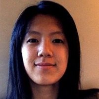 Annie Tu