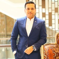 Anup Koushik