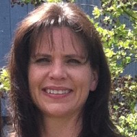 Sheri Drumwright Burleson