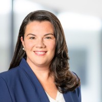Melissa Osorio Dibble, Esq.