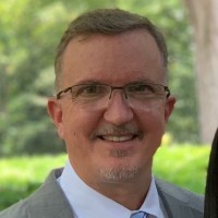 Trey Townsend