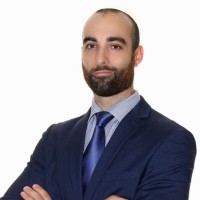 Sergio Pedro Rosa Wals