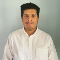 Juan Carlos Aviles Santamaria