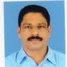 Sasi Thacholi