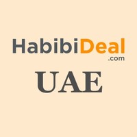 Habibi Deal