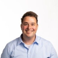 Stefan Verhoeff