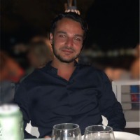 Ilan Koskas