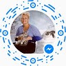 Dawn Deppe-Frederickson