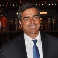 Thomas Bravo