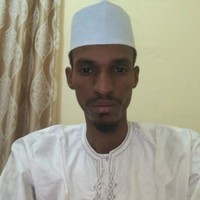 Dangaye Abdelkerim