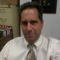 Bob Grossi