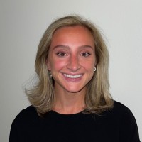 Allison Boepple
