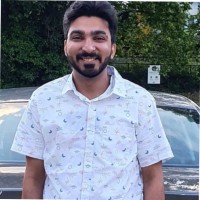 Varinder Singh