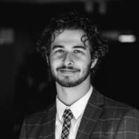 Thibault M.