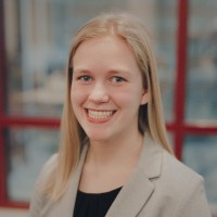 Emily Hemann