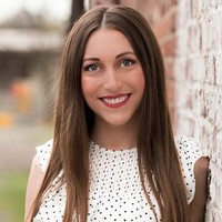 Sarah Hughes