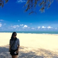 Quynh Nhu Cao Thi