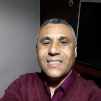 Marivaldo Nunes De Jesus