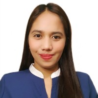 Cherry Rose Ramos